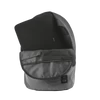 TRUST Notebook tok 21248, Primo Soft Sleeve for 15.6" laptops - black