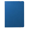 TRUST Összehajtható védőtok és állvány 10"-os táblagépekhez 20315, Primo Folio Case with Stand for 10" tablets - blue