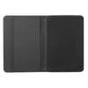 TRUST Összehajtható védőtok és állvány 7-8"-os táblagépekhez 20057, Primo Folio Case with Stand for 7-8" tablets - black