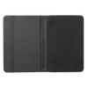 TRUST Összehajtható védőtok és állvány 7-8"-os táblagépekhez 20057, Primo Folio Case with Stand for 7-8" tablets - black
