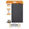 TRUST Összehajtható védőtok és állvány 7-8"-os táblagépekhez 20057, Primo Folio Case with Stand for 7-8" tablets - black