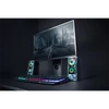 TRUST RGB-megvilágítású 2.0 hangszórókészlet 23379, GXT 606 Javv RGB-Illuminated 2.0 Speaker Set
