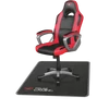 TRUST Székalátét 22524, GXT 715 Chair Mat