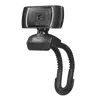 TRUST HD webkamera 18679, Trino HD Video Webcam