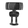 TRUST HD webkamera 18679, Trino HD Video Webcam