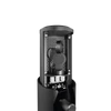 TRUST USB 4-in-1 streamelő mikrofon 23465, GXT 258 Fyru USB 4-in-1 Streaming Microphone