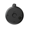 TRUST USB 4-in-1 streamelő mikrofon 23465, GXT 258 Fyru USB 4-in-1 Streaming Microphone