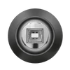 TRUST USB stúdiómikrofon 21753, GXT 252 Emita Streaming Microphone