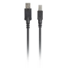 TRUST USB stúdiómikrofon 21753, GXT 252 Emita Streaming Microphone