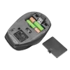 TRUST Vezeték nélküli egér 22878, Ravan Wireless Mouse