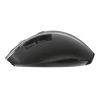 TRUST Vezeték nélküli egér 22878, Ravan Wireless Mouse