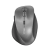 TRUST Vezeték nélküli egér 22878, Ravan Wireless Mouse