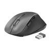 TRUST Vezeték nélküli egér 22878, Ravan Wireless Mouse