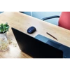 TRUST Vezeték nélküli egér 19663, Yvi Wireless Mouse - blue