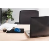 TRUST Vezeték nélküli egér 20786, Primo Wireless Mouse - blue
