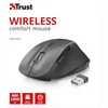 TRUST Vezeték nélküli egér 22878, Ravan Wireless Mouse