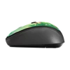 TRUST Vezeték nélküli egér 23389, Yvi Wireless Mouse - toucan