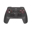 TRUST Vezeték nélküli gamepad PC-hez és PS3-hoz 20491, GXT 545 Yula Wireless Gamepad