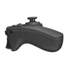 TRUST Vezeték nélküli gamepad PC-hez és PS3-hoz 20491, GXT 545 Yula Wireless Gamepad