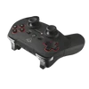 TRUST Vezeték nélküli gamepad PC-hez és PS3-hoz 20491, GXT 545 Yula Wireless Gamepad