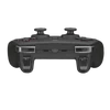 TRUST Vezeték nélküli gamepad PC-hez és PS3-hoz 20491, GXT 545 Yula Wireless Gamepad