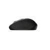 TRUST Vezeték nélküli optikai egér 20322, Primo Wireless Mouse - black