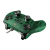 TRUST Vezetékes gombkormány PC-hez és PlayStation 3-hoz 23291, GXT 540C Yula Wired Gamepad - camo