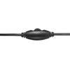 TRUST Webkamera 16428, SpotLight Pro Webcam with LED lights