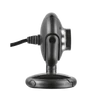 TRUST Webkamera 16428, SpotLight Pro Webcam with LED lights