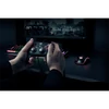 TRUST Vezetékes gombkormány 20712, GXT 540 Yula Wired Gamepad