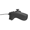 TRUST Vezetékes gombkormány 20712, GXT 540 Yula Wired Gamepad