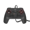 TRUST Vezetékes gombkormány 20712, GXT 540 Yula Wired Gamepad