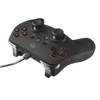 TRUST Vezetékes gombkormány 20712, GXT 540 Yula Wired Gamepad