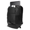 TARGUS Notebook Hátizsák, 14" TSB940EU, Balance Eco Smart Black