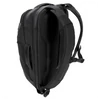 TARGUS Notebook Hátizsák, 14" TSB940EU, Balance Eco Smart Black