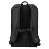 TARGUS Notebook Hátizsák, 14" TSB940EU, Balance Eco Smart Black