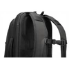 TARGUS Notebook Hátizsák, 14" TSB940EU, Balance Eco Smart Black