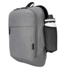 TARGUS Notebook hátizsák TSB937GL, CityLite Pro Compact 12-15.6" - Grey