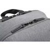 TARGUS Notebook hátizsák TSB937GL, CityLite Pro Compact 12-15.6" - Grey
