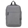 TARGUS Notebook hátizsák TSB937GL, CityLite Pro Compact 12-15.6" - Grey