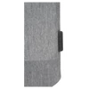 TARGUS Notebook táska TSS959GL CityLite Pro 14" Grey