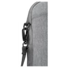 TARGUS Notebook táska TSS959GL CityLite Pro 14" Grey