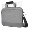 TARGUS Notebook táska TSS959GL CityLite Pro 14" Grey