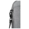 TARGUS Notebook táska TSS960GL, CityLite Laptop Case Shoulder Bag for Work, Commute or University, fits up to 15,6"