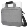 TARGUS Notebook táska TSS960GL, CityLite Laptop Case Shoulder Bag for Work, Commute or University, fits up to 15,6"