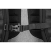 TARGUS Notebook hátizsák TSB938GL, CityLite Security Backpack for Work, Commute or University, fits up to 15.6” – Grey