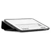 TARGUS Tablet tok, Click-In 10.5 inch iPad Pro® - GREY