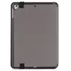 TARGUS Tablet tok, Click-In 10.5 inch iPad Pro® - GREY