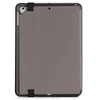 TARGUS Tablet tok, Click-In 10.5 inch iPad Pro® - GREY