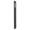 TARGUS Tablet tok, Click-In 10.5 inch iPad Pro® - GREY